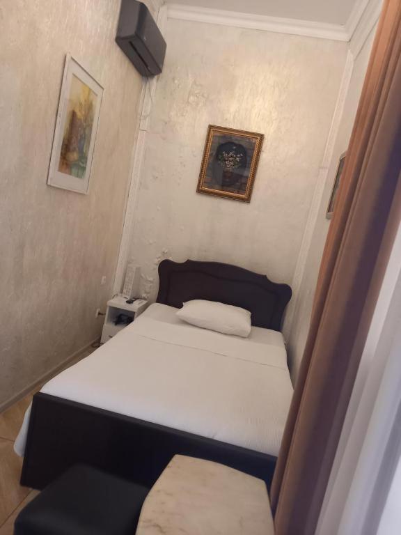 Hotel Mkudro Kutaisi Exteriér fotografie